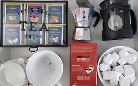 NEU Ferienwohnung Koblenz Goldgrube